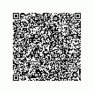 vCard 74812672590