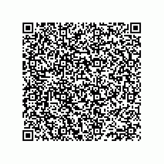 vCard 74812672591