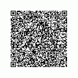 vCard 74812672592