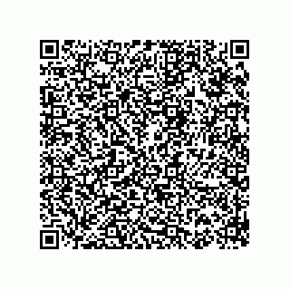 vCard 74812672593