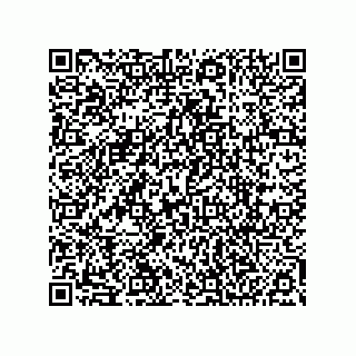 vCard 74812672594
