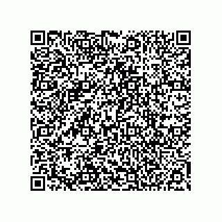 vCard 74812672595