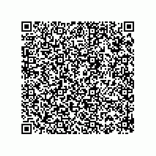 vCard 74812672596