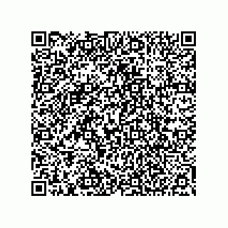 vCard 74812672597