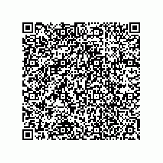 vCard 74812672598