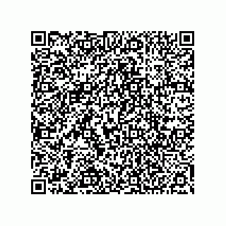 vCard 74812672599