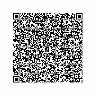 vCard 74812672601