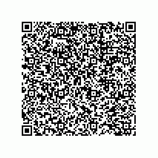 vCard 74812672602