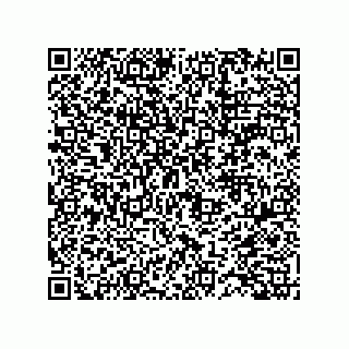 vCard 74812672603