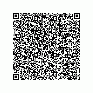 vCard 74812672604