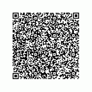 vCard 74812672605