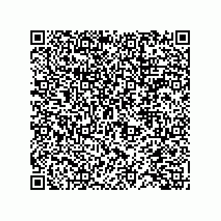 vCard 74812672606