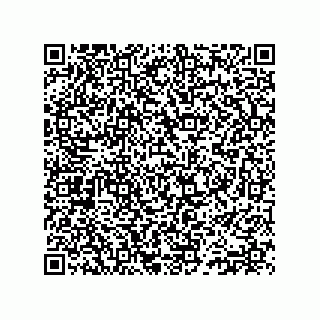 vCard 74812672607