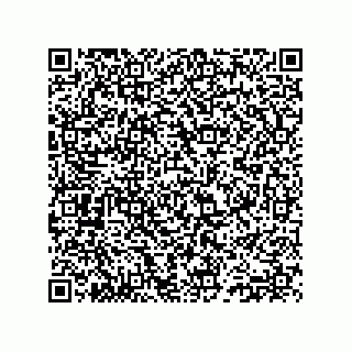 vCard 74812672608