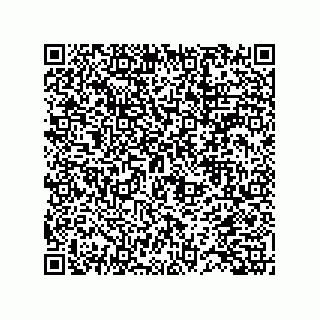 vCard 74812672610