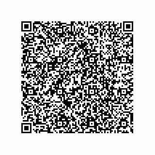 vCard 74812672612