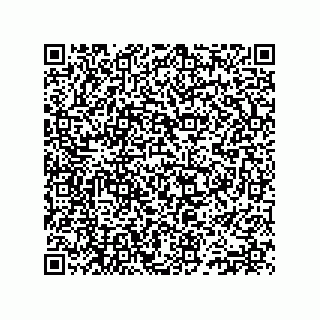 vCard 74812672613