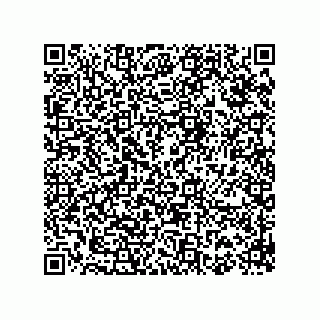 vCard 74812672614
