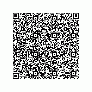 vCard 74812672615
