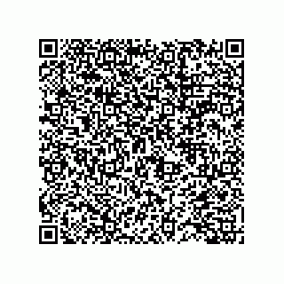 vCard 74812672616