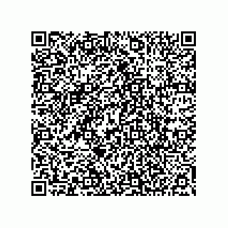vCard 74812672617