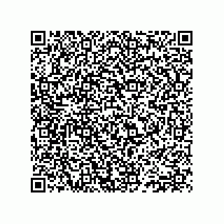 vCard 74812672618