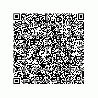 vCard 74812672619