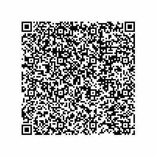 vCard 74812672622