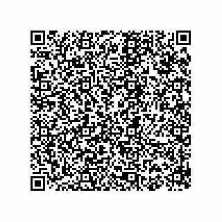 vCard 74812672623