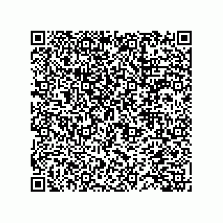 vCard 74812672624