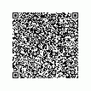 vCard 74812672625