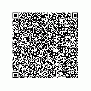 vCard 74812672626