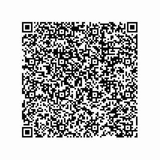 vCard 74812672628