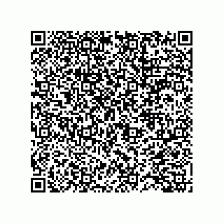 vCard 74812672629