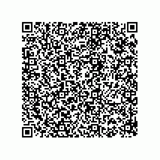 vCard 74812672630