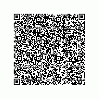 vCard 74812672631