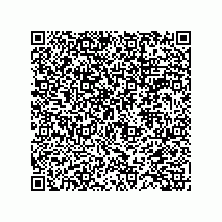 vCard 74812672632