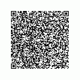 vCard 74812672633