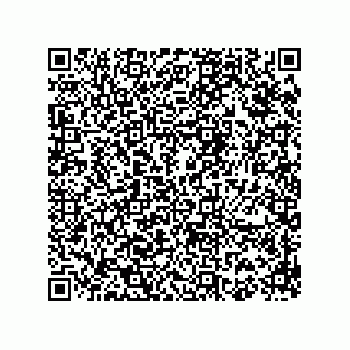 vCard 74812672634