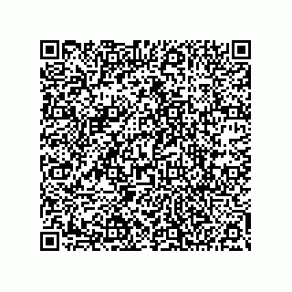vCard 74812672635