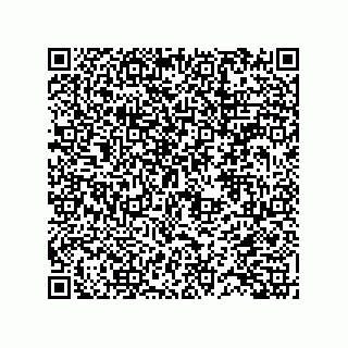 vCard 74812672636