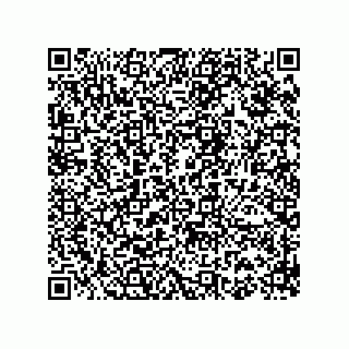 vCard 74812672637