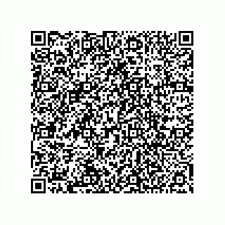 vCard 74812672640