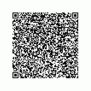 vCard 74812672641