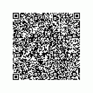 vCard 74812672644