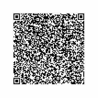 vCard 74812672645