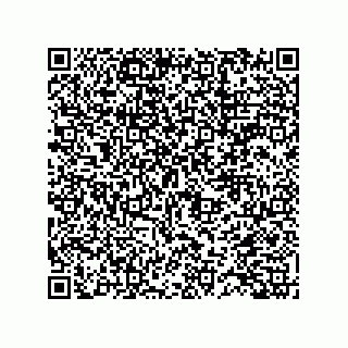 vCard 74812672646