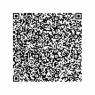 vCard 74812672647