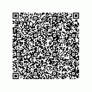 vCard 74812672648