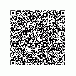 vCard 74812672649